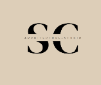 SC ARCHITECTURE STUDIO
